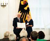 antje von dewitz erhaelt bundesverdienstorden