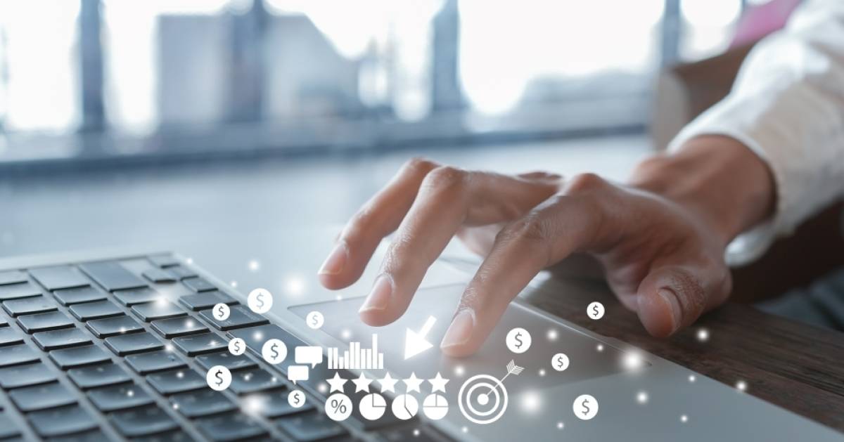 Der-B2B-Internethandel-w-chst-weiter