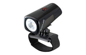 sigma buster 600 hl