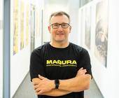 ingo beutner magura