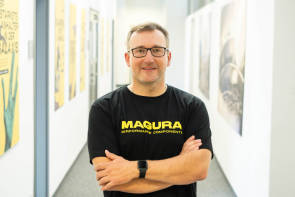 ingo beutner magura 