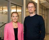 nela murauer wird neue coo bei bravobike
