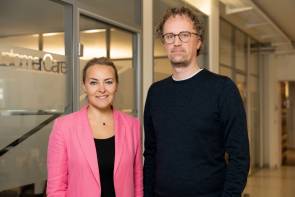 nela murauer wird neue coo bei bravobike 