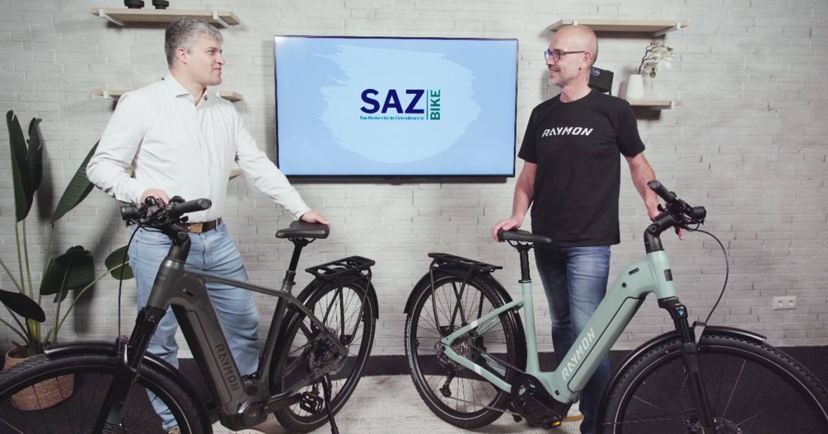 Der-neue-Bosch-Antrieb-im-Video