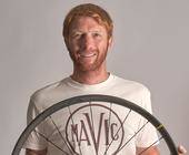 Mavic François Joly