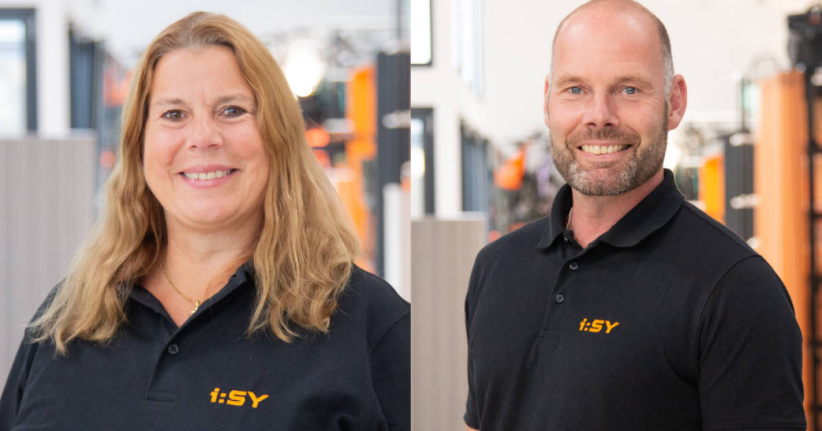 Isy-begr-t-seit-September-zwei-neue-Mitarbeiter