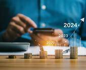 Accell Group stärkt finanzielle Position