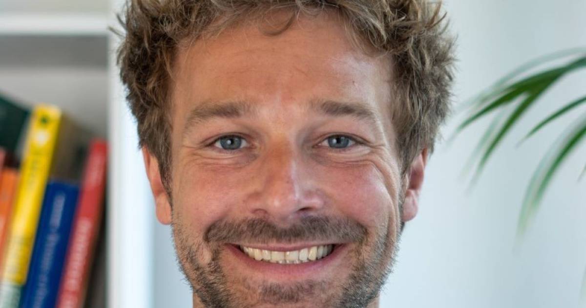 Marcel-Couturier-startet-bei-ANWR