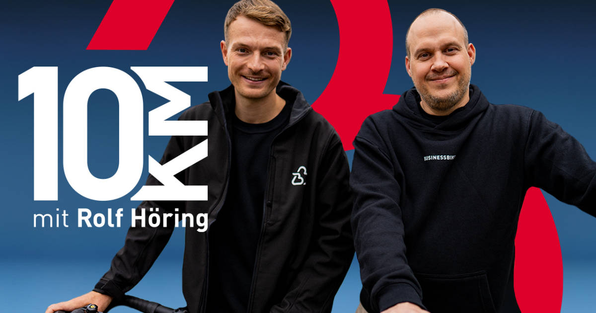 Businessbike-startet-neues-Format