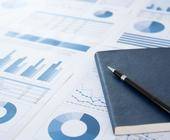 Der Data Report von IoT Venture