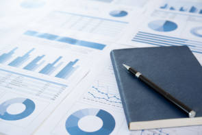 Der Data Report von IoT Venture 