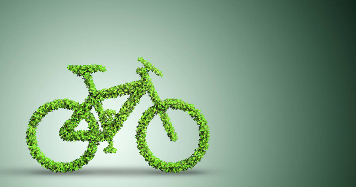 Nachhaltigkeit-Fahrradbranche-erkennt-Relevanz-Strategien-fehlen