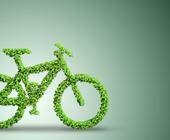 Deloitte Umfrage Studie