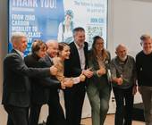 CIE Summit 2024