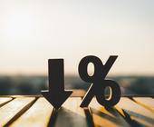 Destatis Inflation