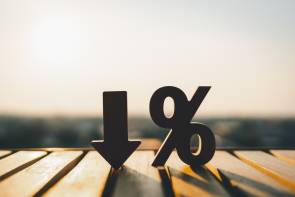 Destatis Inflation 