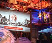 cyclingworld