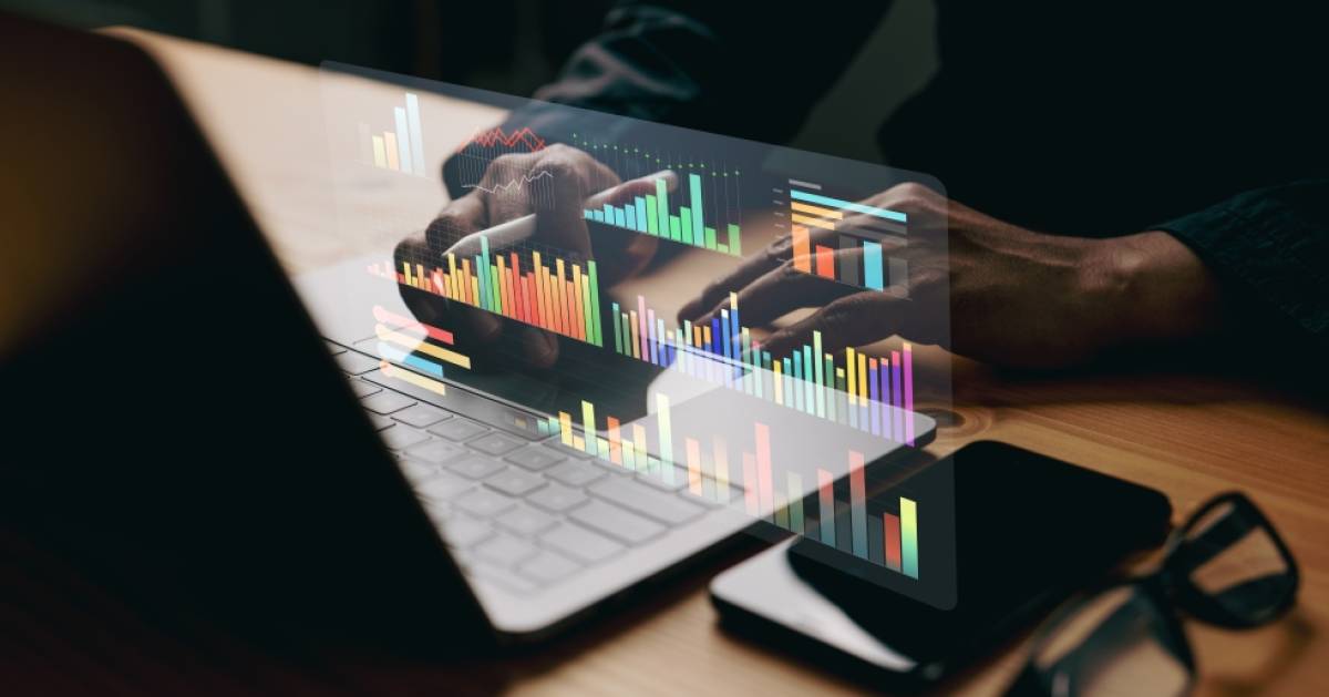 Poison-Bikes-saniert-sich-ber-ein-Schutzschirmverfahren