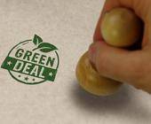 EU Green Deal