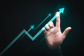 Ifo Investitionen 