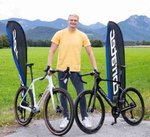 corratec zeidler 