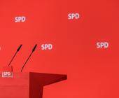 SPD HDE