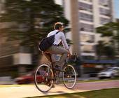 Partnerschaft zwischen Company Bike und Vinzenzmurr