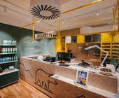 Vaude & Globetrotter starten Reparatur-Partnerschaft