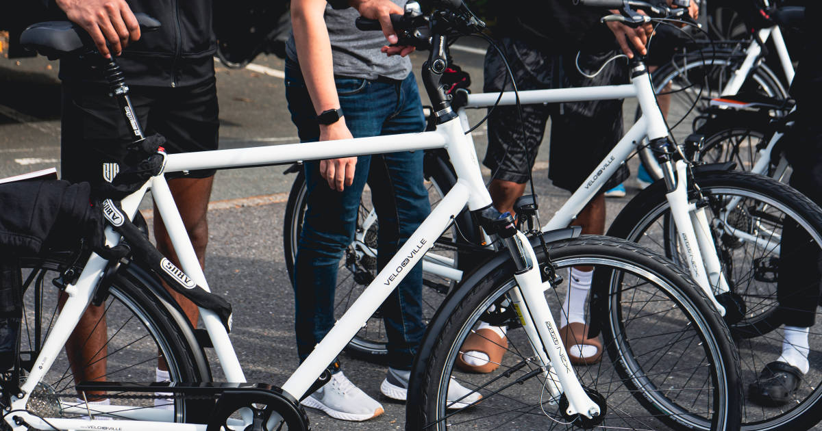 Velo-de-Ville-und-Uni-Baskets-M-nster-setzen-Zeichen-f-r-nachhaltige-Mobilit-t
