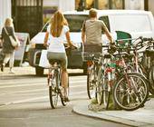 Deutsche Fahrradpreis 2025