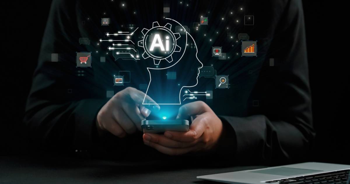 HDE-fordert-bundesweite-Technologie-und-Innovationsoffensive