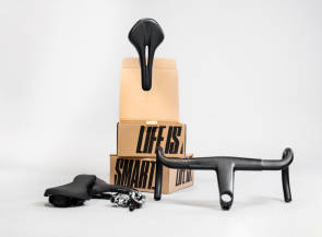 buycycle 