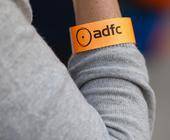 ADFC