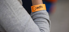 ADFC 