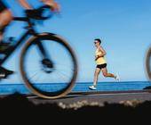 Incylence Neue Edition für die Ironman WM der Männer