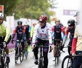 Lila Logistik Charity Bike Cup