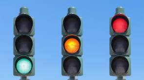 BMDV Verkehrsprognose 