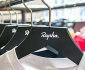 rapha