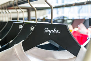 rapha 