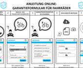 shimano paul lange service