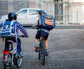 Kidical Mass Aktionswochen