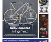SAZbike