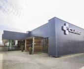 cube multicycle