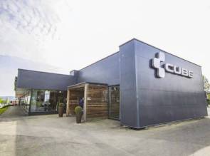 cube multicycle 
