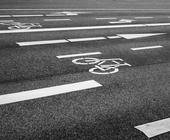 ADFC-Fahrradklima-Test