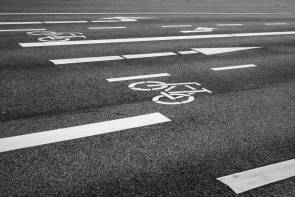 ADFC-Fahrradklima-Test 