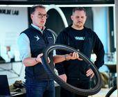 dealertech