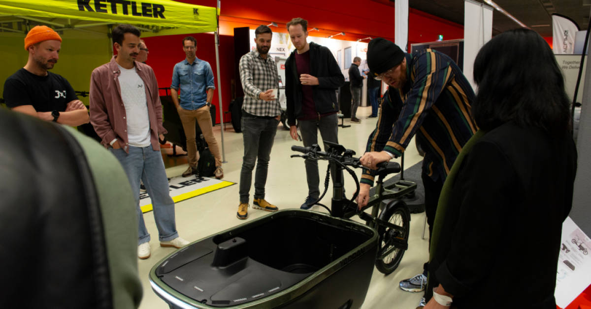 Positives-Fazit-zum-International-Cargo-Bike-Festival