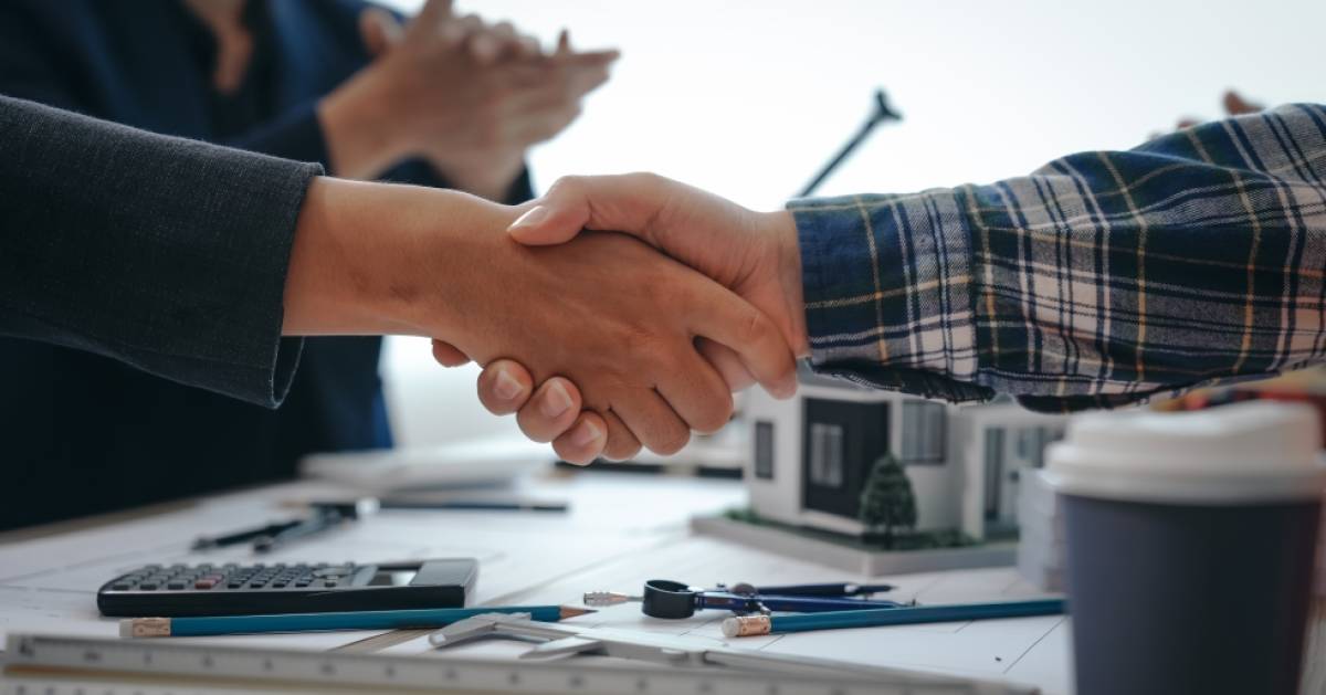 Expertenorganisation-und-Zweirad-Industrie-Verband-schlie-en-die-Reihen