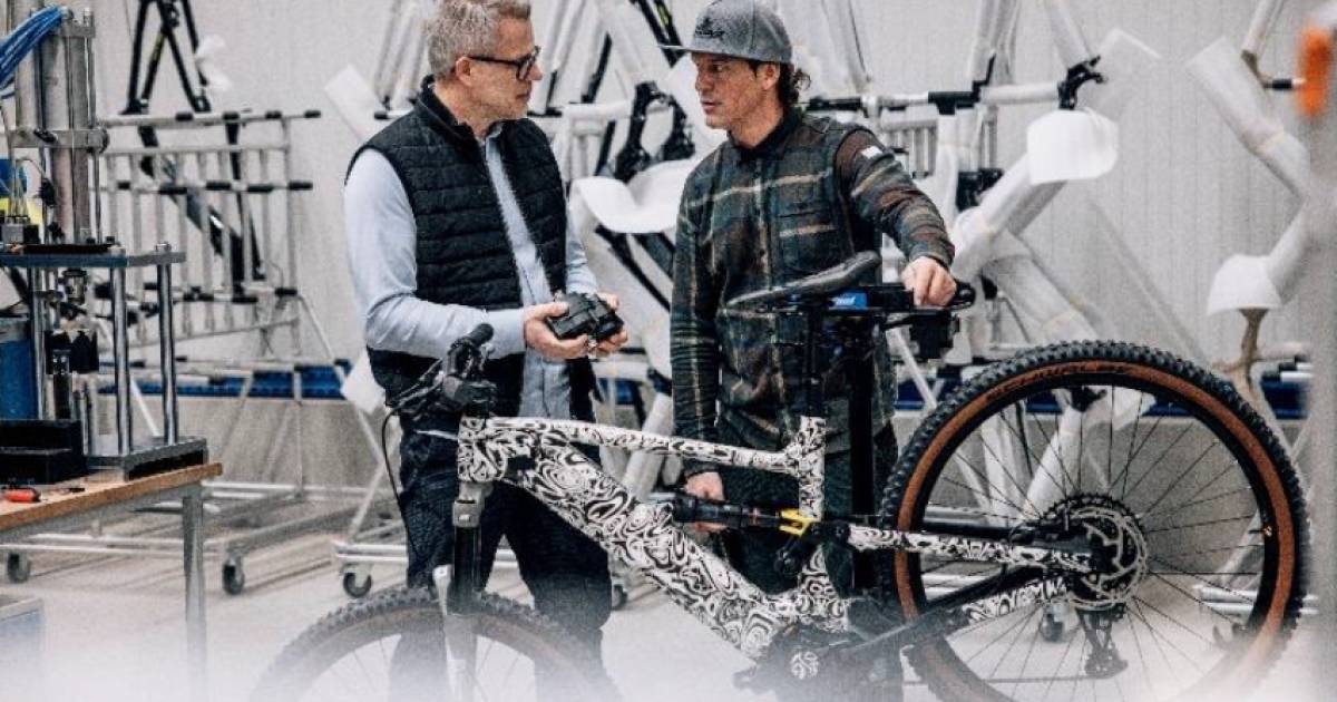 Hepha-geht-erstmals-auf-Trainingstour